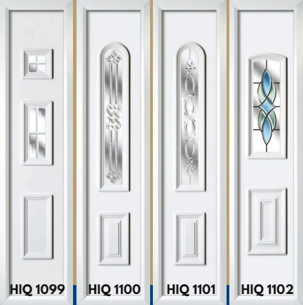 HIQ 1099-1102.jpg
